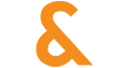 P&L Limited Logo