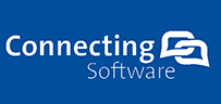 Connecting Software