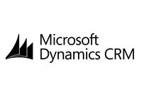 Microsoft DynamicsCRM
