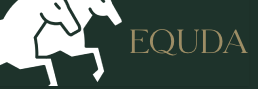 Equda